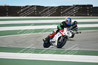 media/Oct-25-2025-2WTD (Sat) [[1e4a1f2fa2]]/C Group/Session 5 (Turn 2)/